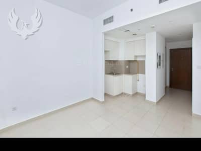 Studio zum zur Miete in Town Square, Dubai - Wohnung in Town Square，Hayat Boulevard，Hayat Boulevard 2B, 37999 AED - 13377622