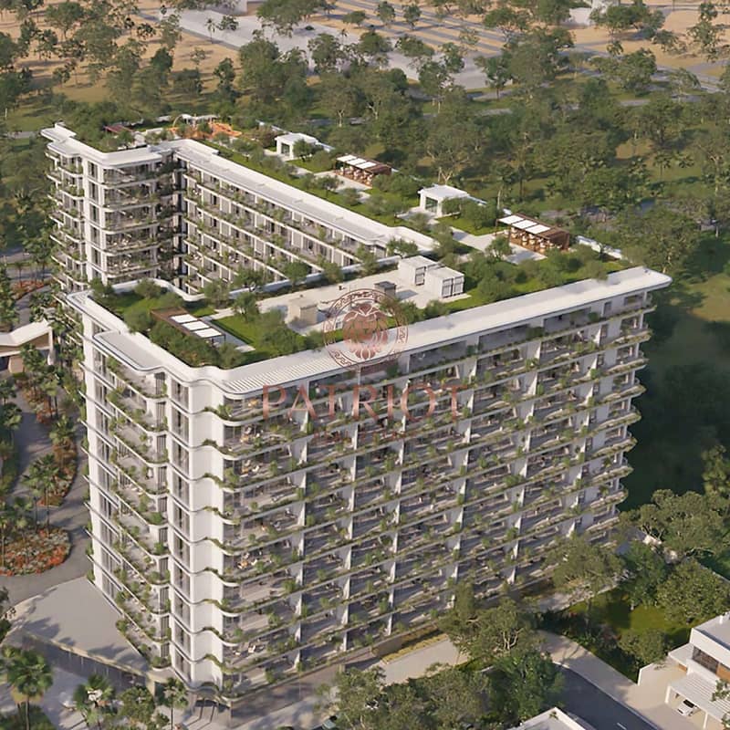 2 California_Residences_page-0014. jpg
