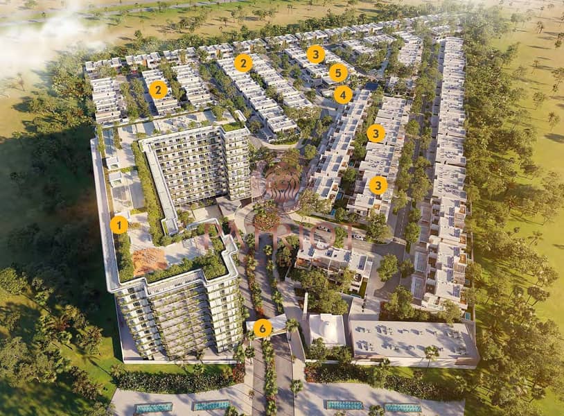 5 California_Residences_page-0009. jpg