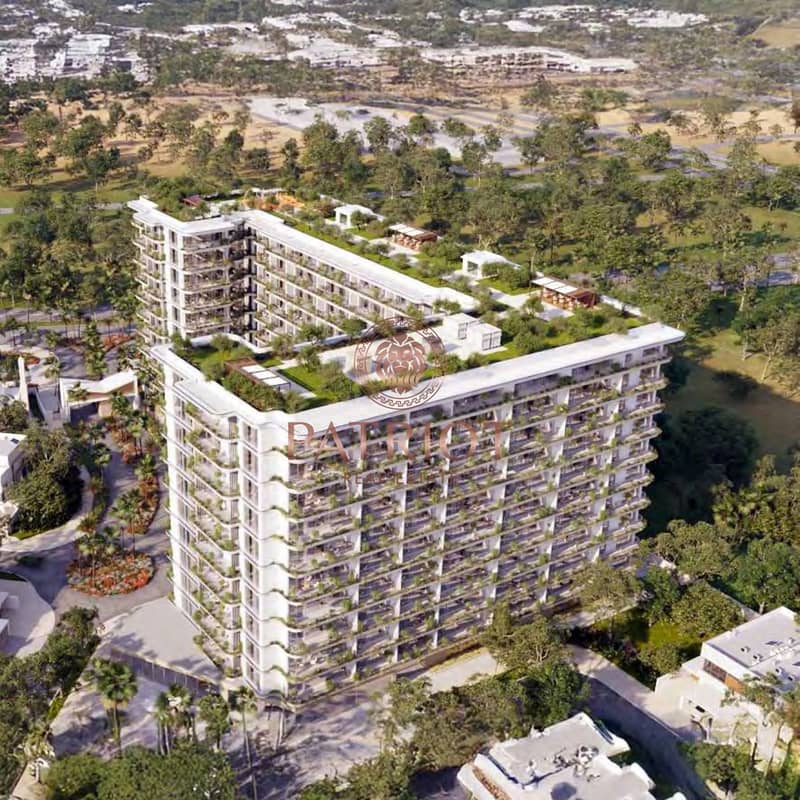 7 California_Residences_page-0028. jpg