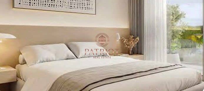 10 California_Residences_page-0037. jpg