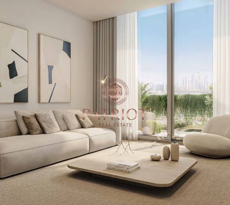 11 California_Residences_page-0042. jpg