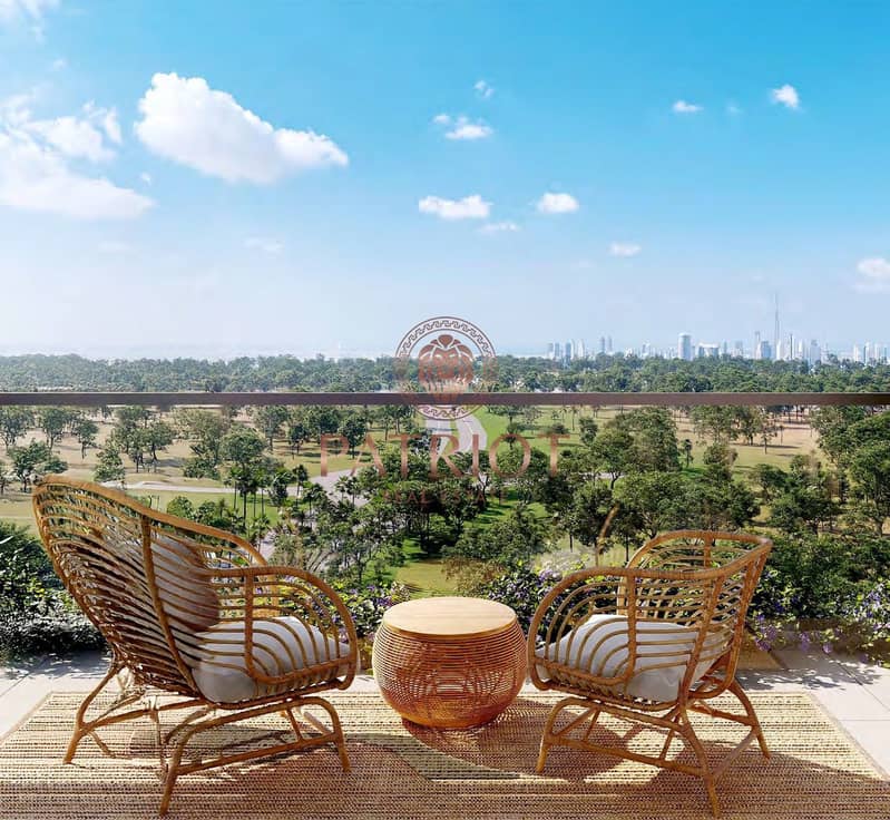 12 California_Residences_page-0025. jpg