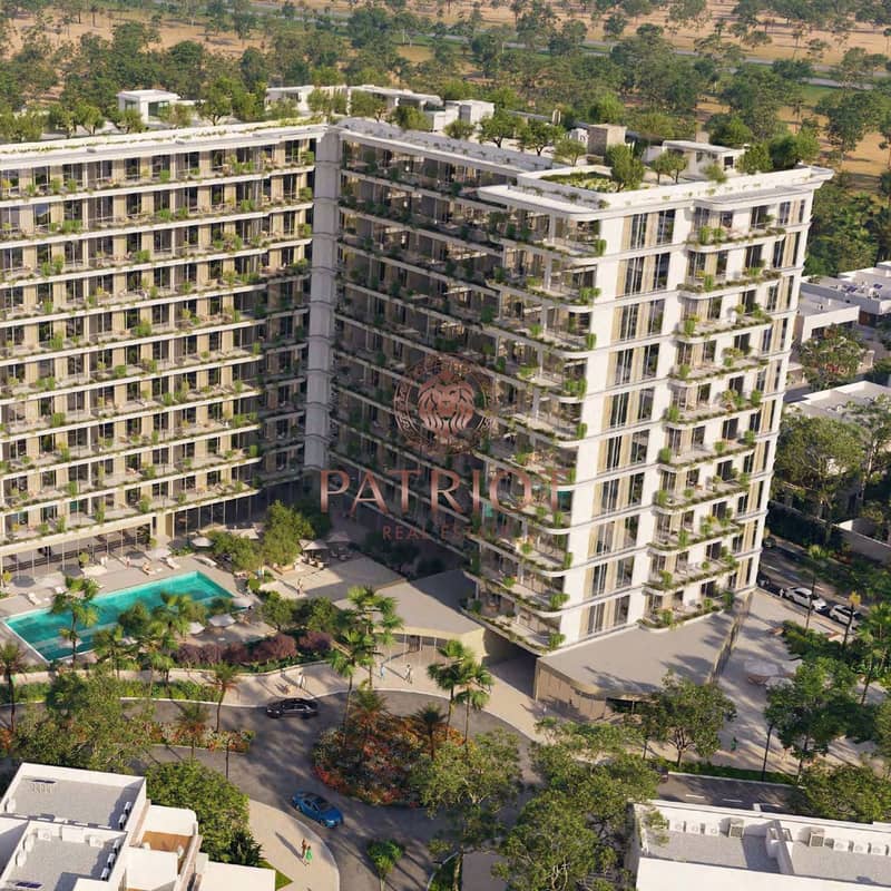 15 California_Residences_page-0045. jpg