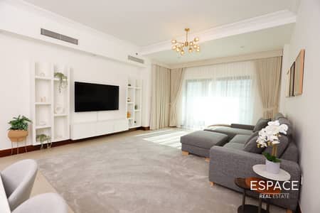 1 habitación Apartamento para en Alquiler en Palm Jumeirah, Dubai - Apartamento en Palm Jumeirah,Golden Mile,Golden Mile 5, 1 dormitorio, 170000 AED - 13393249 1 habitación Apartamento para en Alquiler en Palm Jumeirah, Dubai - Apartamento en Palm Jumeirah,Golden Mile,Golden Mile 5, 1 dormitorio, 170000 AED - 13393249