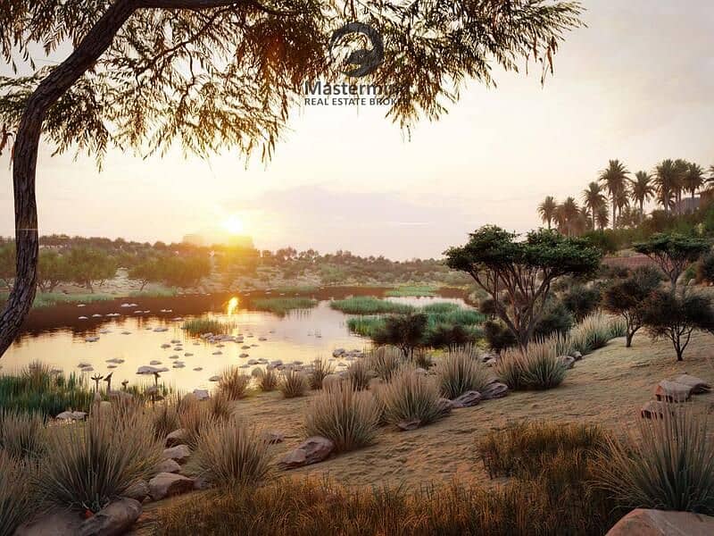 No Commission Charges | Custom Build | - Image 1