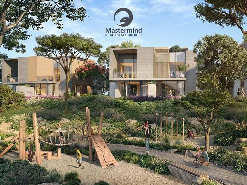 No Commission Charges | Custom Build | - Image 4