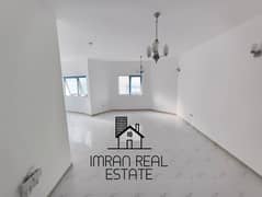 شقة في بناية الخان،الخان 2 غرف 48000 درهم - 13393649