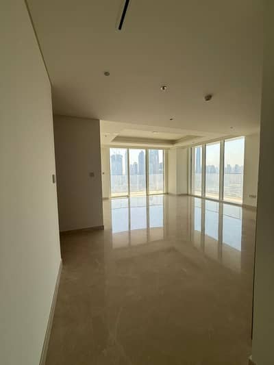 3 Schlafzimmer Wohnung zum Miete in Dubai Harbour, Dubai - WhatsApp Image 2025-11-14 at 3.34. 37 PM. jpeg 3 Schlafzimmer Wohnung zum Miete in Dubai Harbour, Dubai - WhatsApp Image 2025-11-14 at 3.34. 37 PM. jpeg