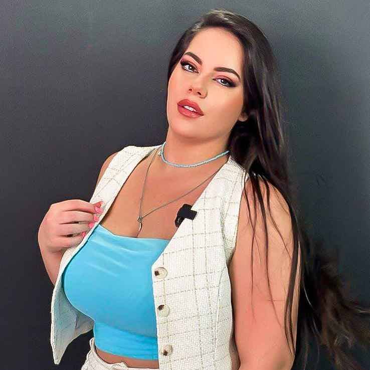 Klina Al Qutamy Klina Al Qutamy