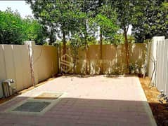 فیلا في فلل الريف - طراز معاصر،فلل الريف،الريف 3 غرف 2099999 درهم - 13394035