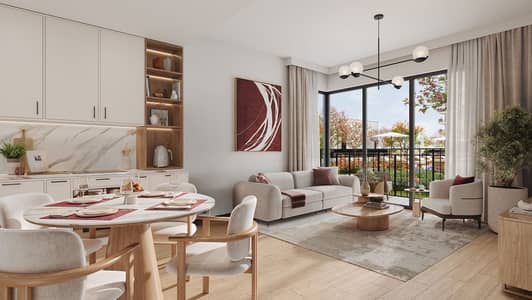 2 Marketing Image 1