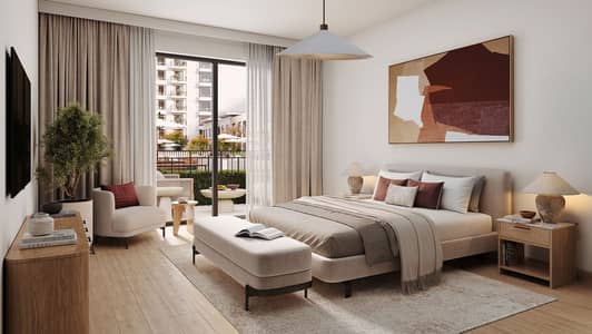 3 Marketing Image 2