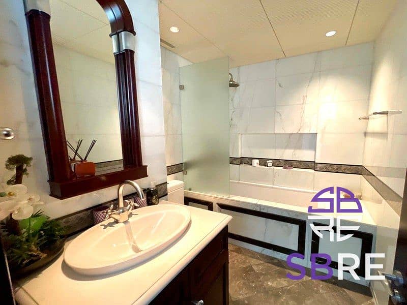 2 Bed | Burj Khalifa | Fountain View - Image 12