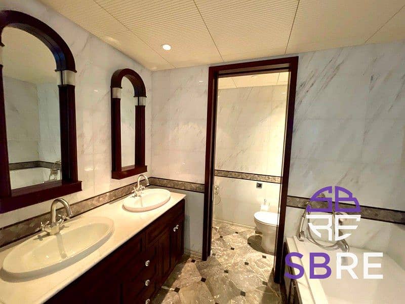 2 Bed | Burj Khalifa | Fountain View - Image 13