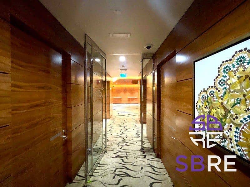 2 Bed | Burj Khalifa | Fountain View - Image 14