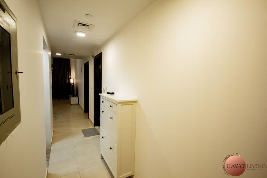 18 IMG_3737. jpg