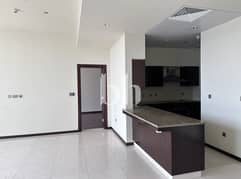 Resort Living | Prime Location | Club Vista