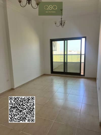 3 habitaciones Apartamento para en Venta en Emirates City, Ajman - Ll7xJH5qFfhAVgC4jt5Xzf6V2U5nt6oYKiwjNd61. PNG 3 habitaciones Apartamento para en Venta en Emirates City, Ajman - Ll7xJH5qFfhAVgC4jt5Xzf6V2U5nt6oYKiwjNd61. PNG