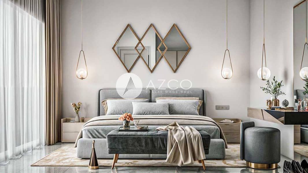 Premium Apartment| Fully Furnish| Budget-Friendly - Image 2