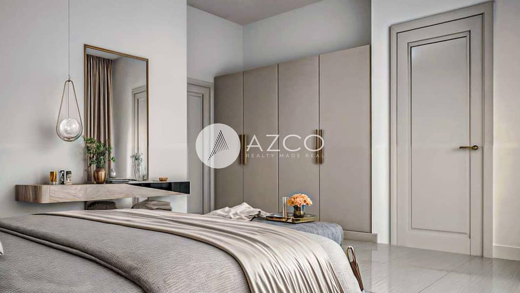 Premium Apartment| Fully Furnish| Budget-Friendly - Image 3