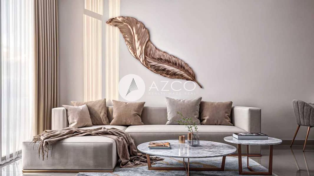 Premium Apartment| Fully Furnish| Budget-Friendly - Image 9