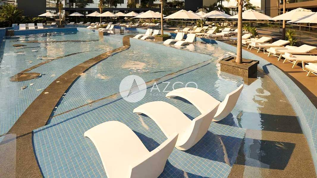 Premium Apartment| Fully Furnish| Budget-Friendly - Image 7