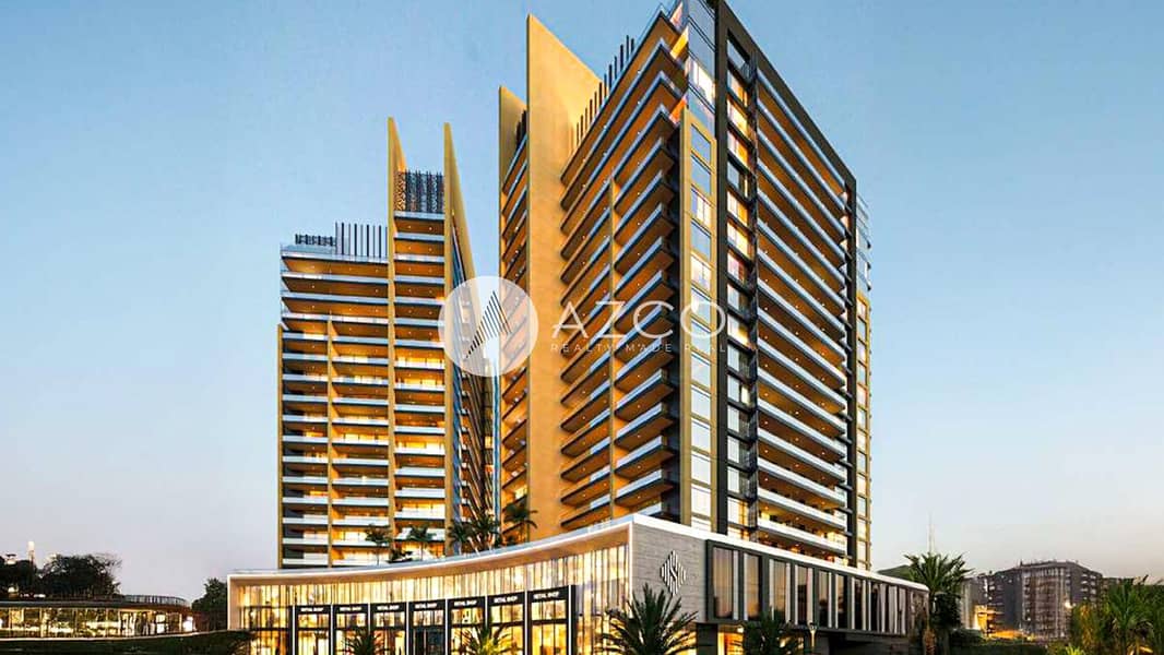 Premium Apartment| Fully Furnish| Budget-Friendly - Image 6