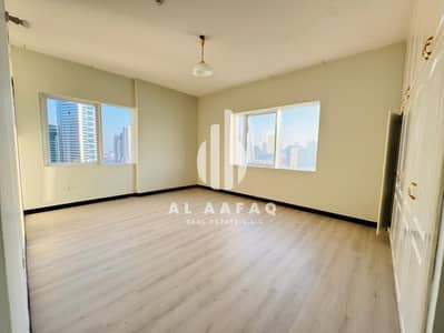 4 Bedroom Apartment for Rent in Al Majaz, Sharjah - WhatsApp Image 2025-11-13 at 7.30. 24 PM (2). jpeg