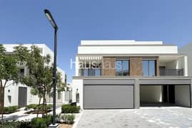 فیلا في أورا،تلال الغاف 4 غرف 6700000 درهم - 10850480