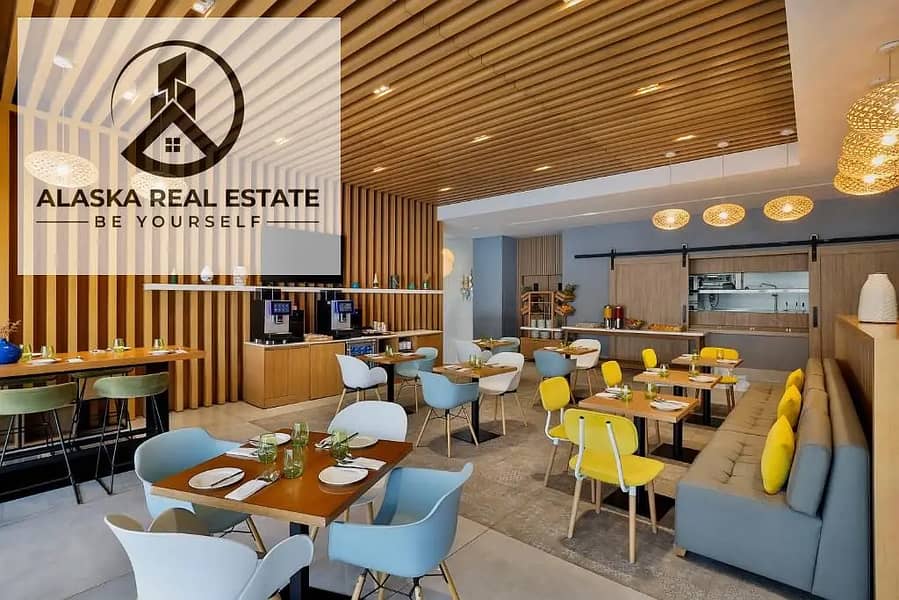 Best Rate | Fully Furnished | Best Location - Image 6