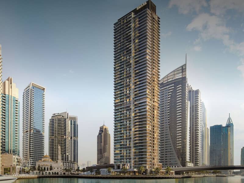 6 1658239321_MARINA_SHORES_DM_RENDERS1. jpg