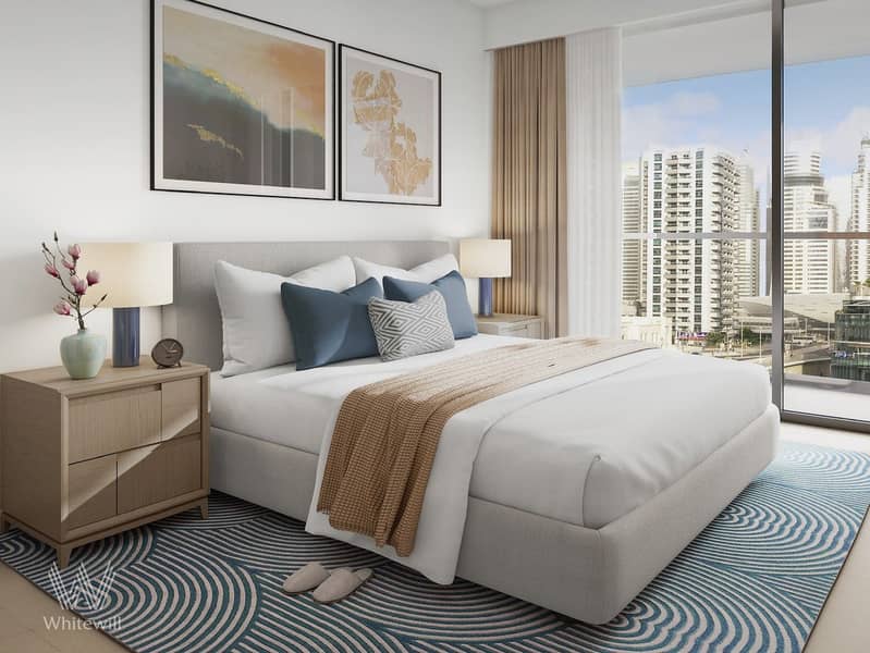 9 1663200012_MARINA_SHORES_DM_RENDERS7. jpg