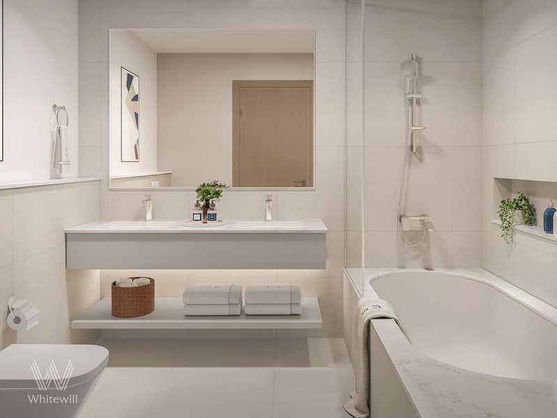 10 1663200012_MARINA_SHORES_DM_RENDERS8. jpg