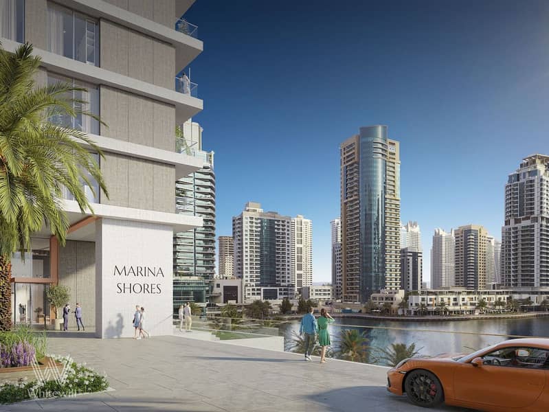 11 1658239321_MARINA_SHORES_DM_RENDERS4. jpg