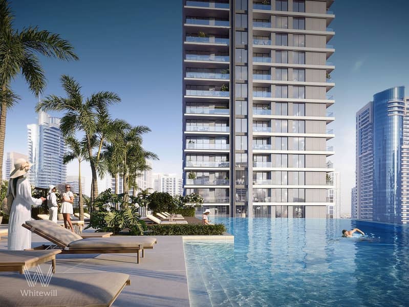 13 1658239321_MARINA_SHORES_DM_RENDERS6_kopiya. jpg