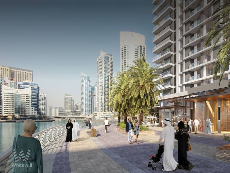 15 1658239321_MARINA_SHORES_DM_RENDERS3. jpg