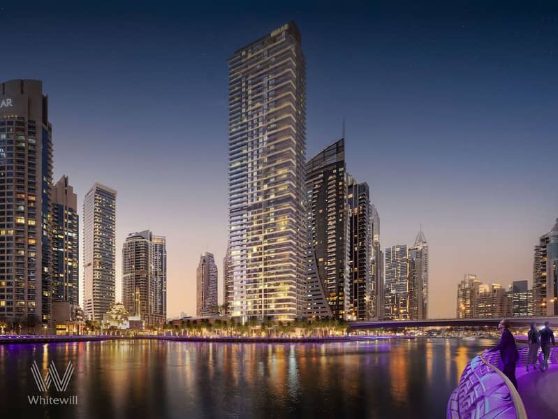 16 1658239321_MARINA_SHORES_DM_RENDERS2_kopiya. jpg