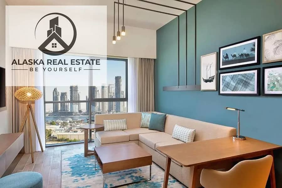 Best Rate | Prime Location | Great Amenities