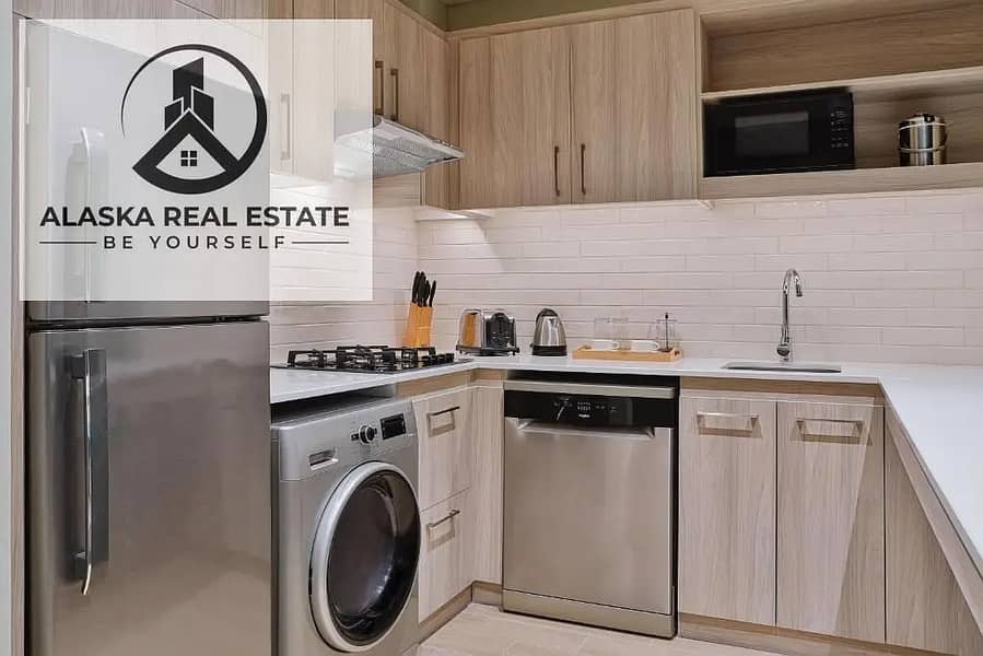 Best Rate | Prime Location | Great Amenities