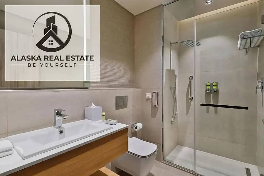 Best Rate | Prime Location | Great Amenities