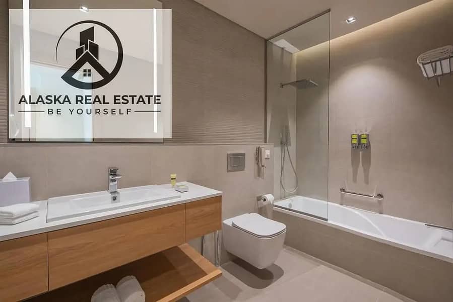 Best Rate | Prime Location | Great Amenities - Image 7