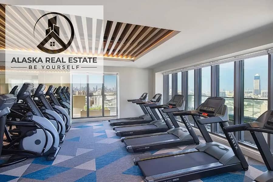 Best Rate | Prime Location | Great Amenities - Image 10