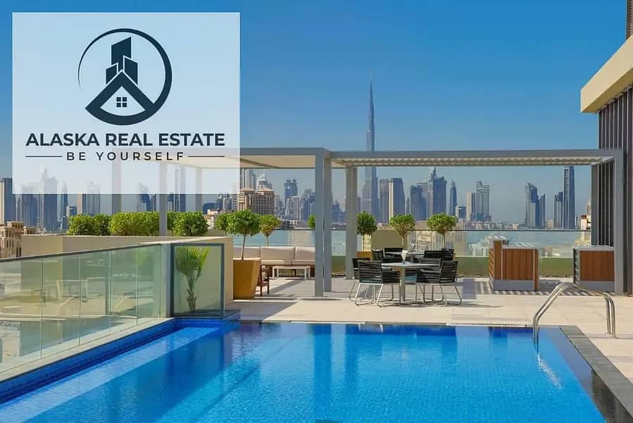 Best Rate | Prime Location | Great Amenities - Image 11