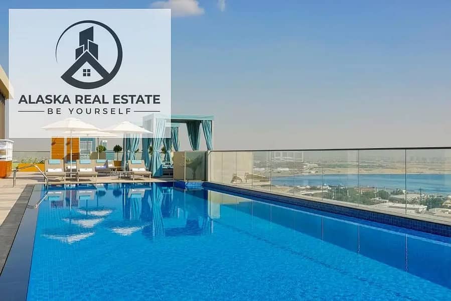 Best Rate | Prime Location | Great Amenities - Image 12