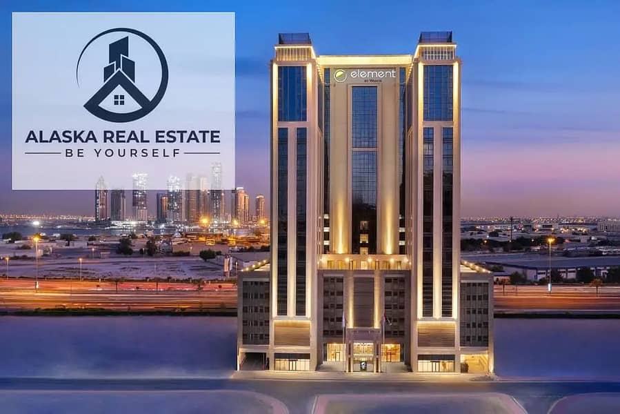 Best Rate | Prime Location | Great Amenities - Image 14