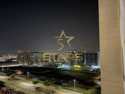 1 Bedroom Apartment for Sale in Liwan, Dubai - WhatsApp Image 2025-11-14 at 15.33. 05. jpeg 1 Bedroom Apartment for Sale in Liwan, Dubai - WhatsApp Image 2025-11-14 at 15.33. 05. jpeg