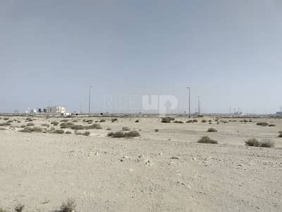 ارض سكنية  للبيع في ند الشبا، دبي - IMG_20221007_145751. jpg
