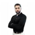 Daud Tariq Daud Tariq