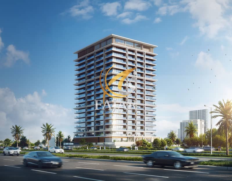 3 Binghatti Pinnacle C4. jpg